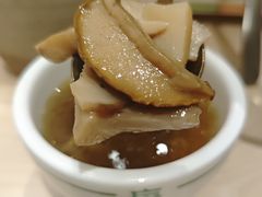 -一坐一忘云南菜(卓悦中心)