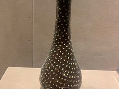 -马鞍山市博物馆