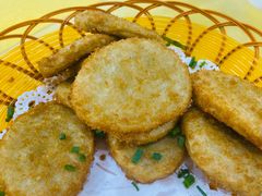 -秋姐美食店 始于2014年(旅游大道店)