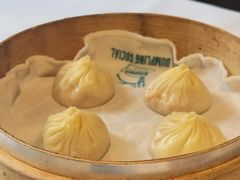 -外滩往事民国上海菜(黄浦店)
