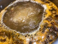 -石鼎香·非遗淮扬火锅(江都龙川桥店)