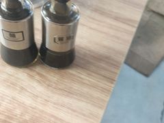 -春妮馅饼(北湾新城三期店)