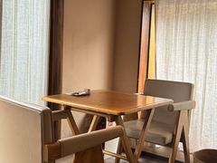 -元古本店(南锣鼓巷店)
