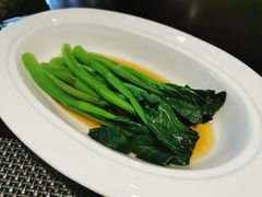 -博悦茶餐厅(文殊院店)