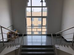 -吉林大学(新民校区)