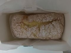 -好利来(马家堡店)