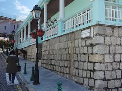 -龙环葡韵住宅式博物馆