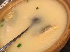 -堂宴·老厦门私房菜(1988仙岳总店)