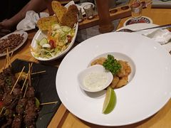 -厦门源昌凯宾斯基大酒店