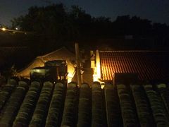 iphone_upload_pic-EATALIA意塔利意式餐厅(鼓楼店)