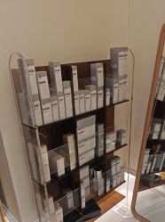 -苑苑vbeauty科技美容SPA