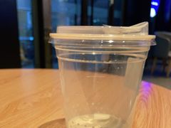 -luckincoffee瑞幸咖啡(枫桦豪景店)