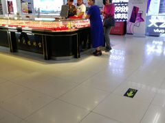 -物美超市(马家堡店)