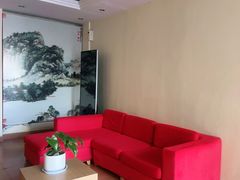 -如家酒店·neo(杭州西湖南宋御街定安路地铁站店)