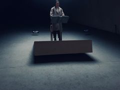 -张之洞与武汉博物馆