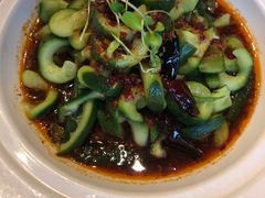 -悦百味·品质川菜(橄榄郡店)