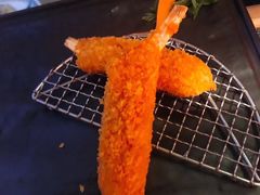 -京料理·日料自助·铁板燒(复悦城店)