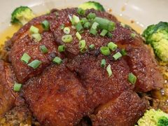 -厨彩阳光(河东路店)