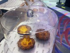 -BHG Bakery(北京SKP店)