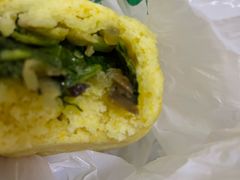 -老回回饺子馆(海洋馆店)