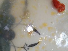 -渔香岛美蛙鱼头火锅(威清路店)