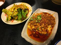 -醉八仙热酒馆(渝中店)