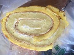 -沙记赛索清真糕点(和兴店)