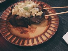 -Fukumimi·美醉堂 居酒屋(金尚店)