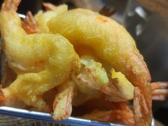 -77号渔船·蒸海鲜青岛菜(积米崖店)