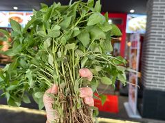 -中原一大碗(湖滨店)