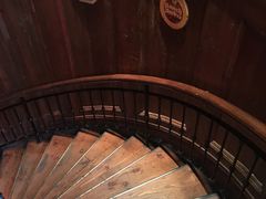 -Shanghai Brew House上海啤酒工坊(老外街店)