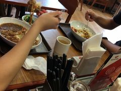 -食其家·牛丼咖喱(广元西路店)