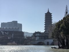 -长兴太湖图影湿地文化园