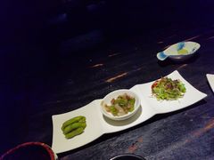 -小十料理(新城店)
