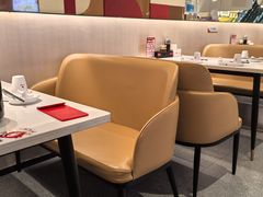 -小六汤包(万和城店)