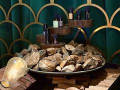 -涟LIAN·泰式按摩·MASSAGE·SPA(华强北店)