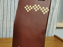 -小金金手作(金象城店)
