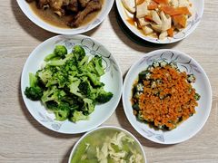 -天鹅到家·保姆月嫂育儿嫂(总店)