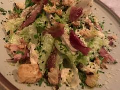 凯撒鸡肉沙拉-Cooking Man(中懋天地店)