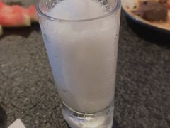 -湊湊火锅·茶憩(和平大悦城店)