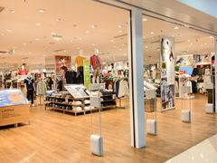 -优衣库(海口秀英万达广场店)