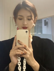 手部美甲-七月美睫 美甲