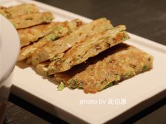 -粤凤佬
