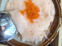 -芈重山老火锅(洪崖洞店)