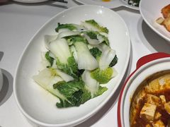 -大鸭梨烤鸭(金色漫香店)
