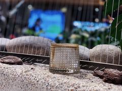 老北京污Dirty-1/4 ONE QUARTER COFFEE LAB(朝阳大悦城店)