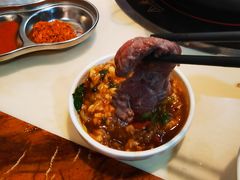 -福合埕牛肉丸(福平路店)