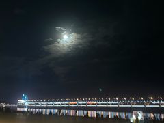 -黑石礁公园