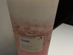 -喜茶(佛山顺德容桂天佑城店)