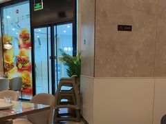 -必胜客(东营万达店)